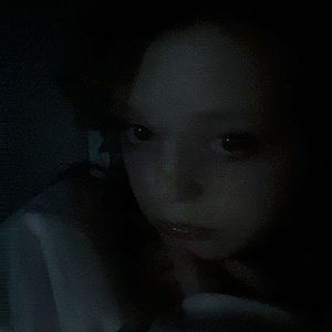 Meet your Posher, Paisleigh